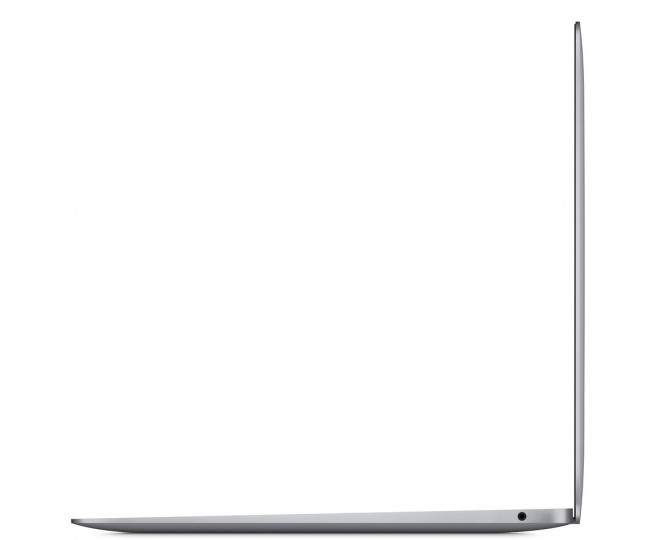 Apple MacBook Air 13  Space Gray 2018 (5RE82 / MRE82) CPO